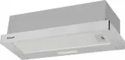 Weissgauff TEL 06 1M IX