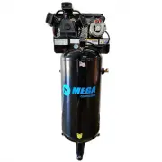 Mega Compressor MP-6560VB