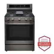 LG LRGL5825D