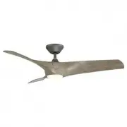 model-name