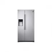 Samsung RS53K4400SA