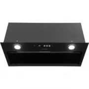 Hyundai HBB 6036 BG