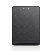 LG NP8340