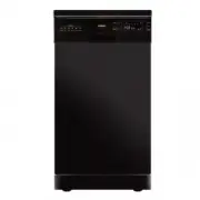 Ginzzu DC519