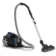 Philips FC9747/09