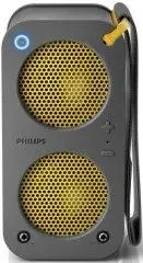 Philips SB5200G/10