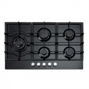 Euro Appliances ECT900GBK