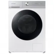 model-name