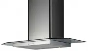 DeLonghi DEPV90