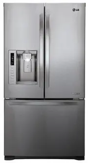 LG GF-L613PL