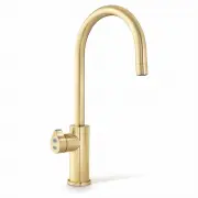Zip H52784Z07AU