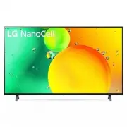 LG 65NANO75UQA