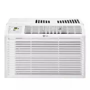 LG LW6023R