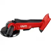 Hilti 2146907