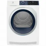 Electrolux EDH803CEWA