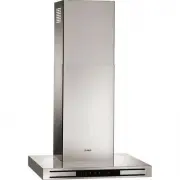 model-name