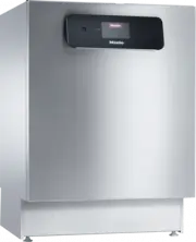 Miele PFD 404 U [240V]