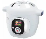 Tefal CY7011