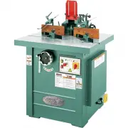 model-name