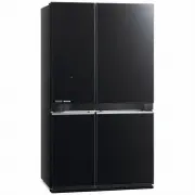 model-name