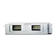 Samsung AM112FNMDEH/EU