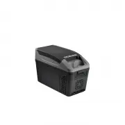 myCOOLMAN CTP10