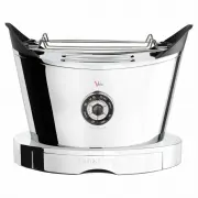 Bugatti 13-VOLOCR