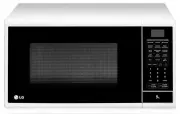 LG MS3840SR