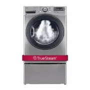 LG DLGX3571V