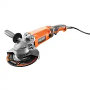 Ridgid R10202