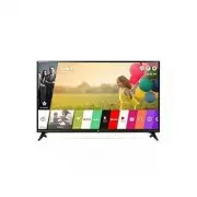 LG 49LJ550M