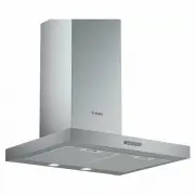 model-name