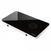 Sony SRS-XB20 White