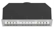 Whispair X3M09S6.OU/T