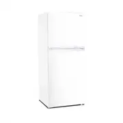 Impecca RA-2120W