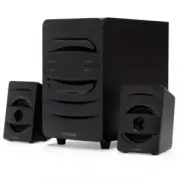 Hyundai H-MS1404