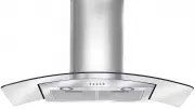 Artusi ACG900X