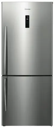 Hisense HR6BMFF435SD