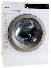 Gorenje W8844H