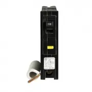 Square D HOM115GFICP