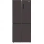 Hyundai CM4541F