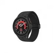 Samsung Galaxy Watch5 Pro