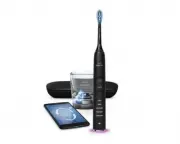 Philips HX9924/14