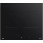 Haier HCI604TB3