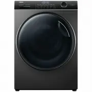 Haier HWF85ANB1
