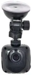 ParkCity DVR HD 592