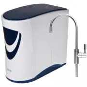 Atoll A-550 box STD (Sailboat)