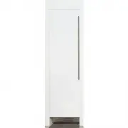 model-name