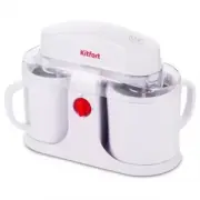 model-name