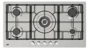 Beko BCT90GX